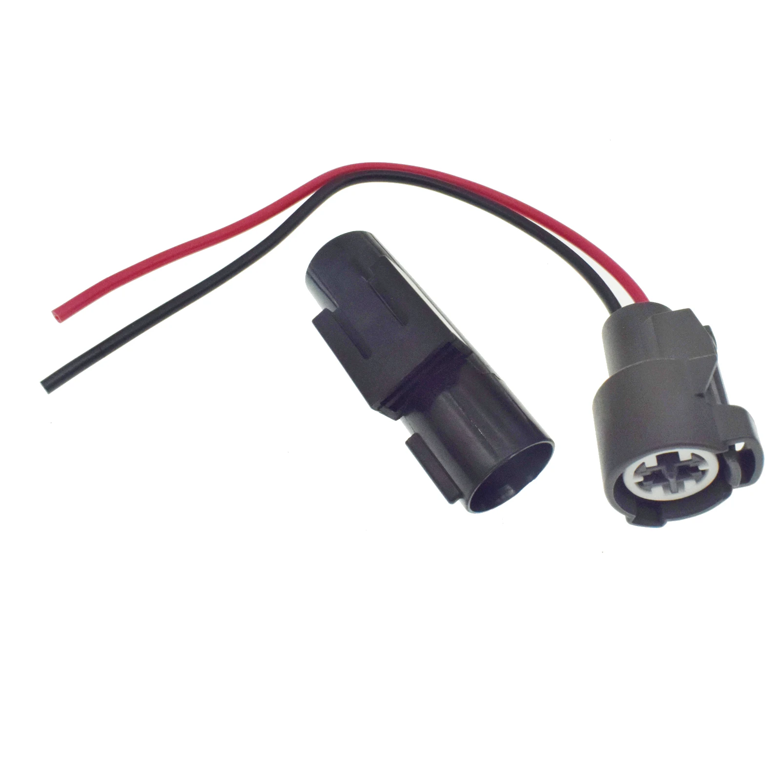 Ambient Temperature Sensor for HONDA ACCORD CIVIC CR-V CR-Z ACURA ODYSSEY