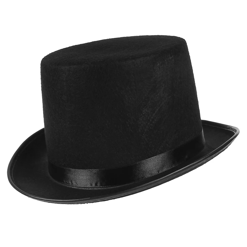 GEMVIE Cappello a Tesa Larga Donna Lana Cappello Bombetta Donna GEMVIE Cappello a Tesa Larga Donna Lana Cappello Bombetta Donna