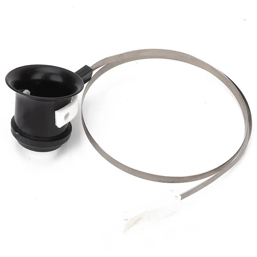 Headband Magnifier Watch Repair Tool Head Wearing Magnifier Head-mounted Watch Repair Magnifier 5X Monocular Eye Loop 3.6*3.6*3.2cm For Watchmakers Professional Tool