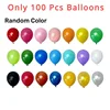 only-100balloons
