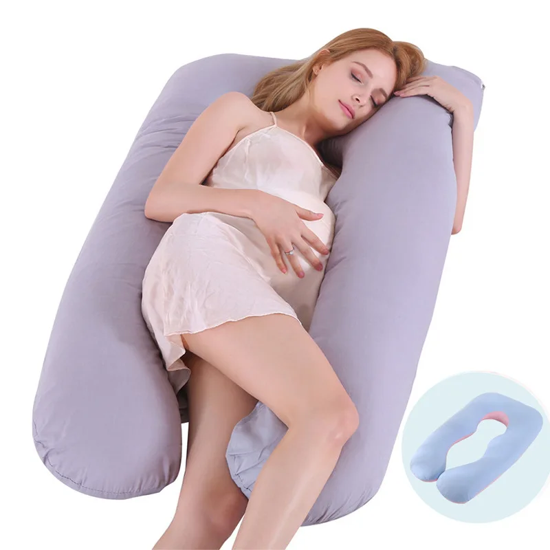 body-pillow-pregnancy-pillow-maternity-pillow-bedding-pregnancy-pillowcases-pillows-for-sleeping-cushions-pregnant-cushion