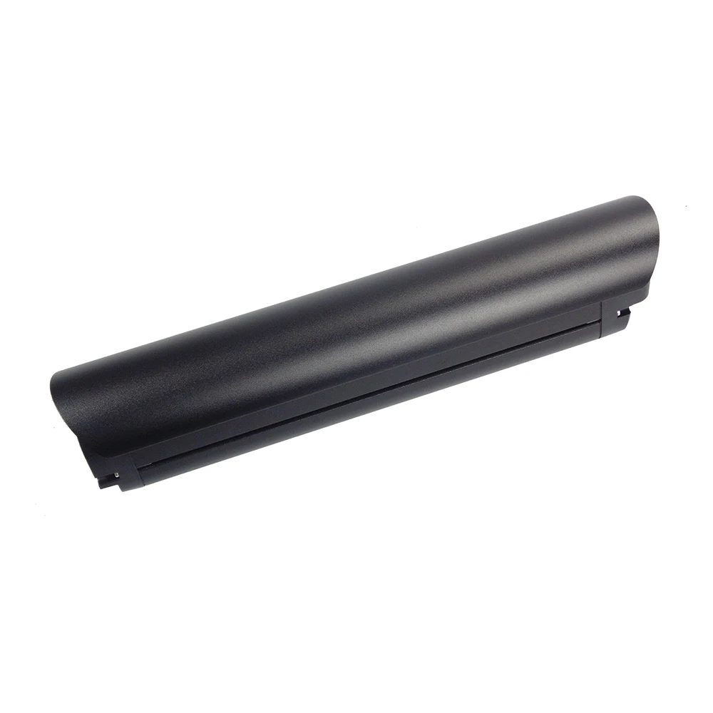 36V Integrated Battery 10.4Ah 36V 12.8Ah 13.4Ah 480Wh for YT 3027MF BMZ Conger Romet tenways Battery