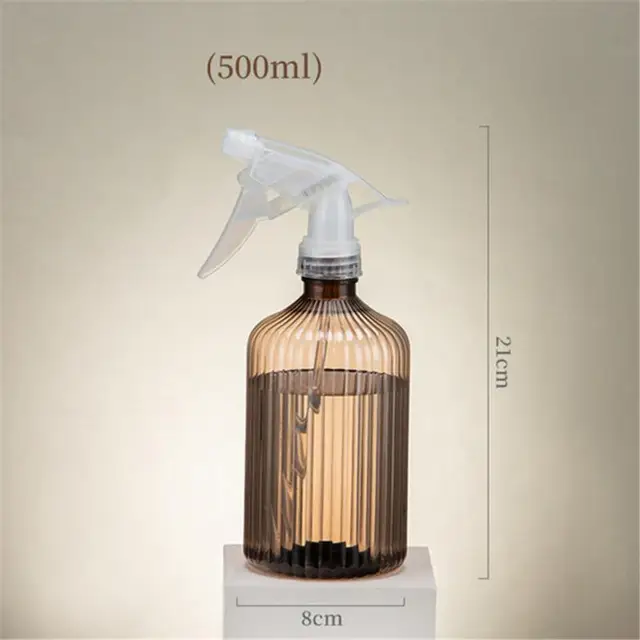 B04 500ML