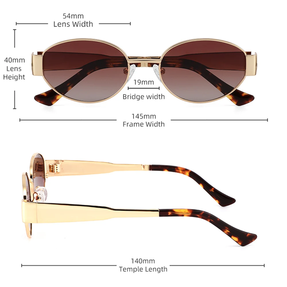 ������� �ٰ��� ���� ���۶�, ��Ʈ�� ��Ƽ�� �Ȱ�, �м� ��Ż ���̵�, ���� �Ȱ�, Ŭ���� �귣�� �����̳�