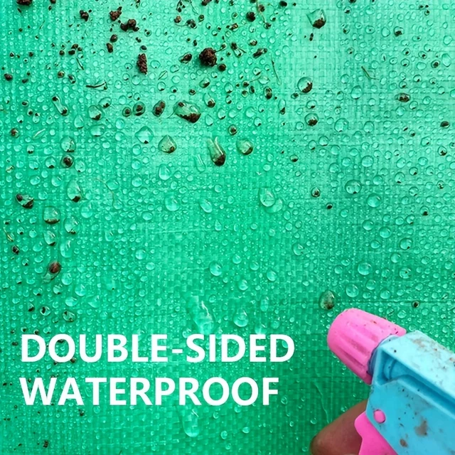 Kertészeti Szőnyeg, Húsos, Edényváltó, Ültetési Művelet, Virágszőnyeg, Szerszámok És Kellékek, Talajváltó Szőnyeg - Image 3