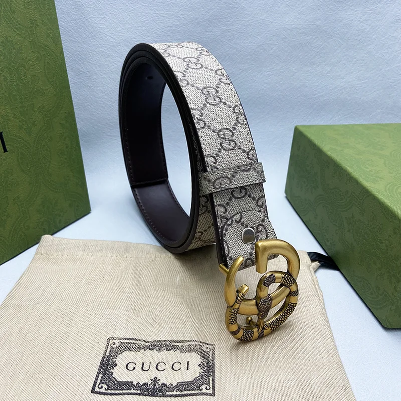 

D1 2023 New Women Fashion Women and men Waist Belt Leather Belt Buckle Belts Thin Buckle Leather Belt