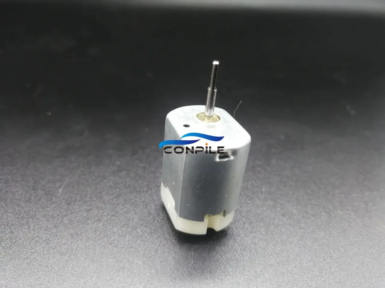 Car Rearview Mirror Folding Motor Gear mini gear motor for ALL Subaru FORESTER LEGACY XV Outback Tribeca Impreza WRX STI levorg Exiga FC140