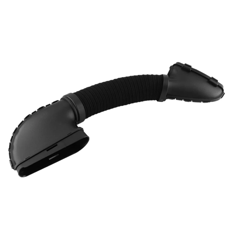 ڵ    ȣ  ȣ , ޸  C Ŭ W204 2007-2012 C180 2010-2012 C200 2007-2010 2710900582