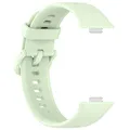 LightGreen Strap
