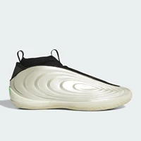 Adidas Genuine HARDEN VOLUME 10 Chaussures de basket-ball durables pour hommes et femmes JQ9453 2