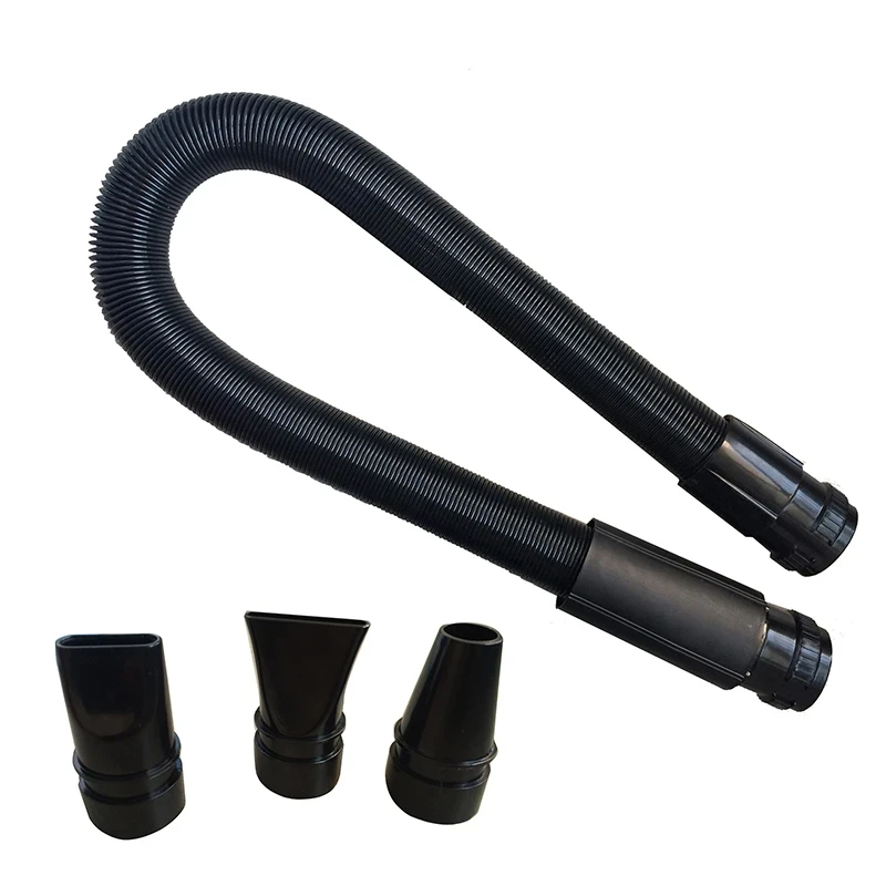 Pet hair dryer compressor dog hair dryer pet dog cat grooming blower warm wind for small medium large BS2400 hair dryer pet hair dryer