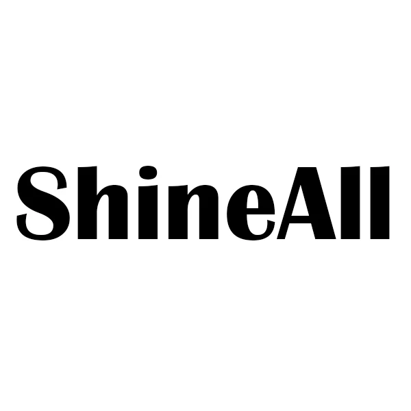 ShineAll Store