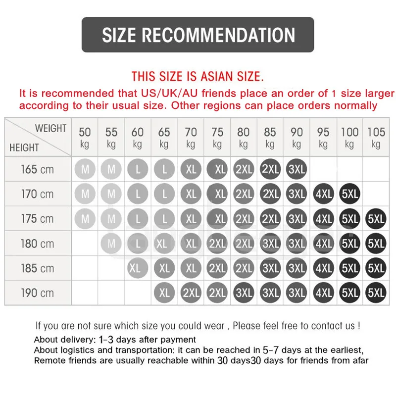 Golf Shirt Luxury Printed Sports Polo Shirt Quick-drying Breathable Lapel Short-sleeved T-shirt Men Brand Summer mens golf shirt
