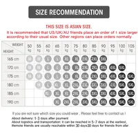 Men's Golf Shirt Luxury Sports Casual Polo Shirt Functional Quick-drying Breathable Lapel Short-sleeved T-shirt for Man Summer 6