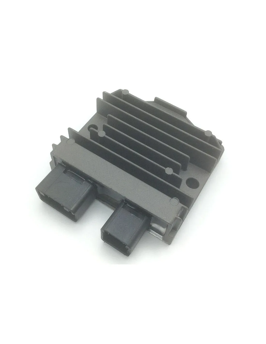 Regolatori Honda Sh 300 2007-2020 Sgr