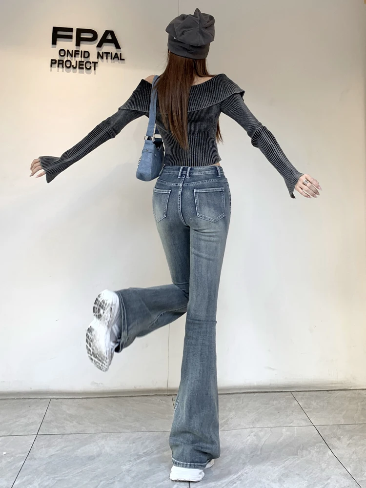 Рисунок 4 - Boliyae американские винтажные