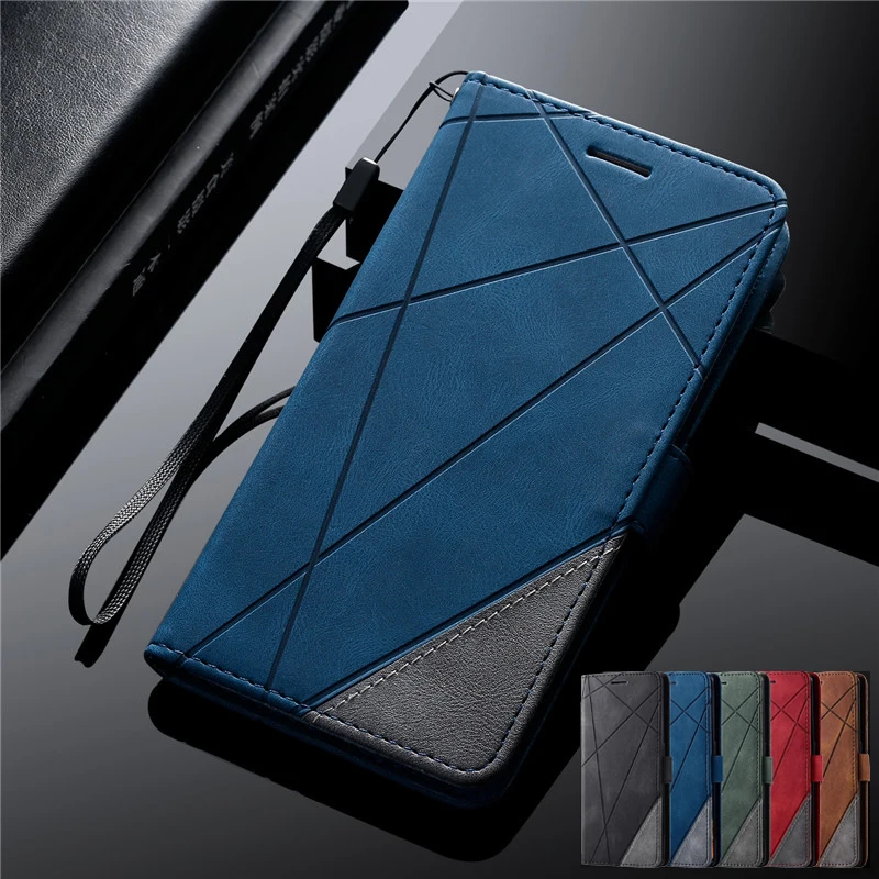 MoEx Cover Ultra-Sottile Compatibile con Samsung Galaxy S21 | Rigida/Anti-graffio, Oro-Rosato Metallico