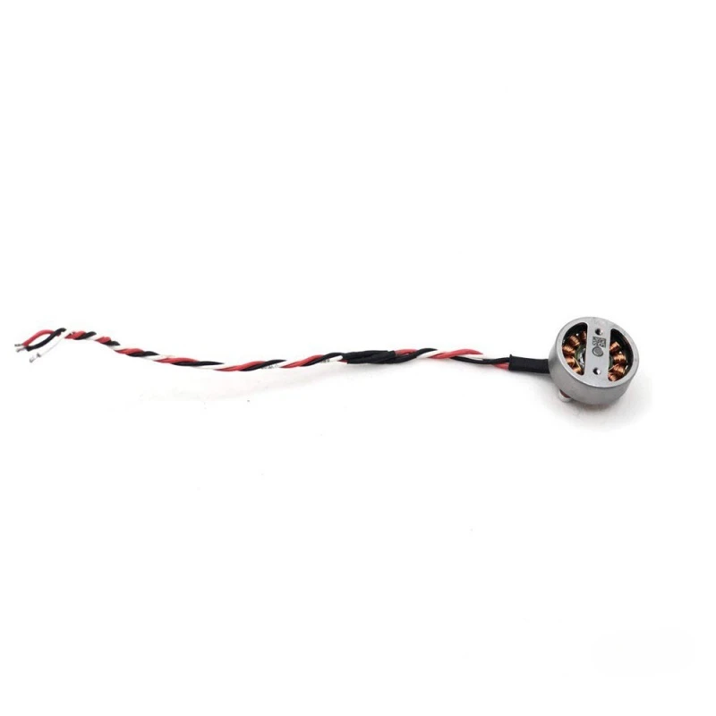 Motor Mini Arm Power Motor for DJI Mavic Mini 2 SE 2/SE