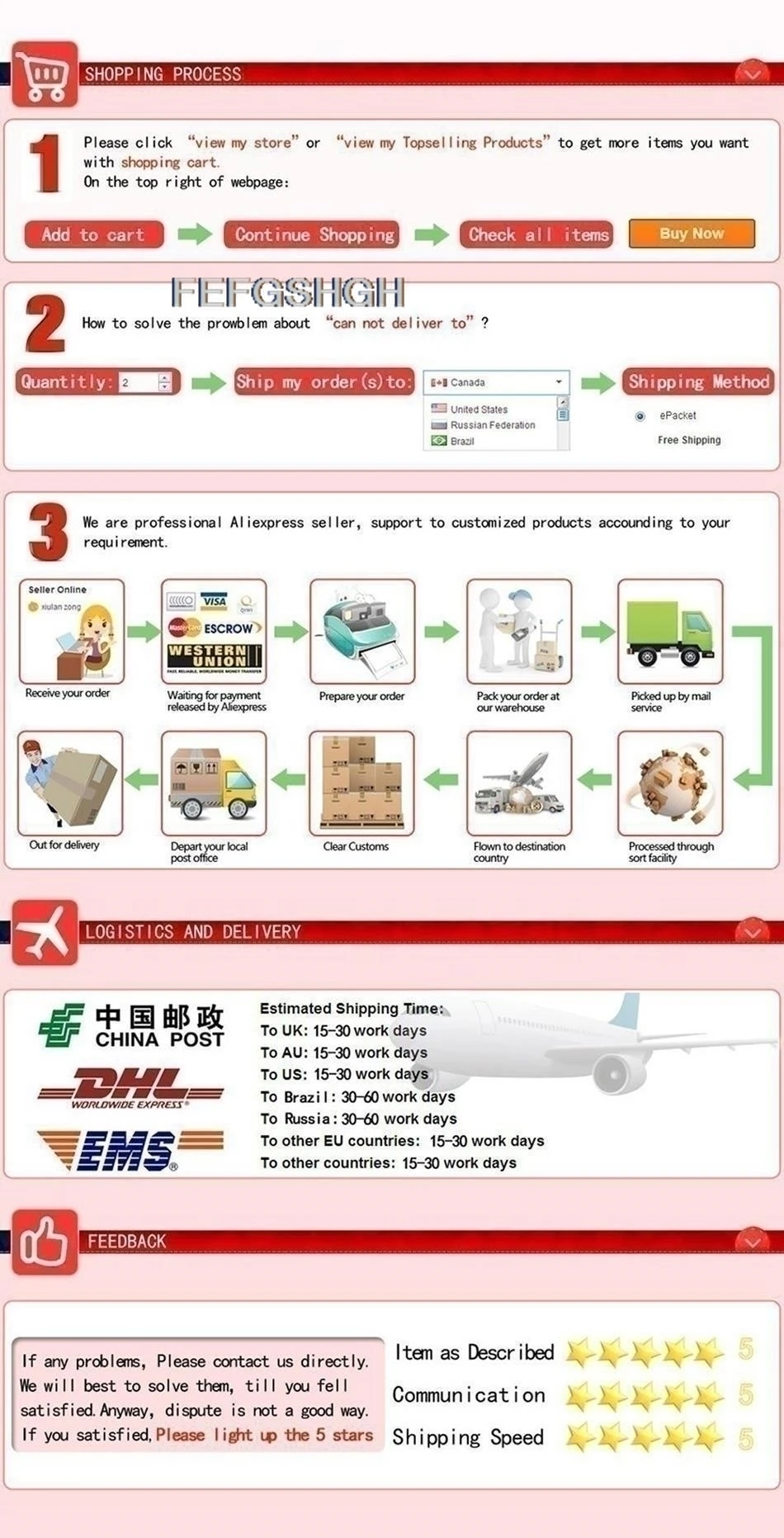 9H 2,5 D Gehärtetes Glas Für Flysky Noble NB4 / NB4 Pro Schutzhülle Auf NobleNB4 NobleNB4Pro Bildschirm Schutz Schutz Abdeckung film – Detail 16