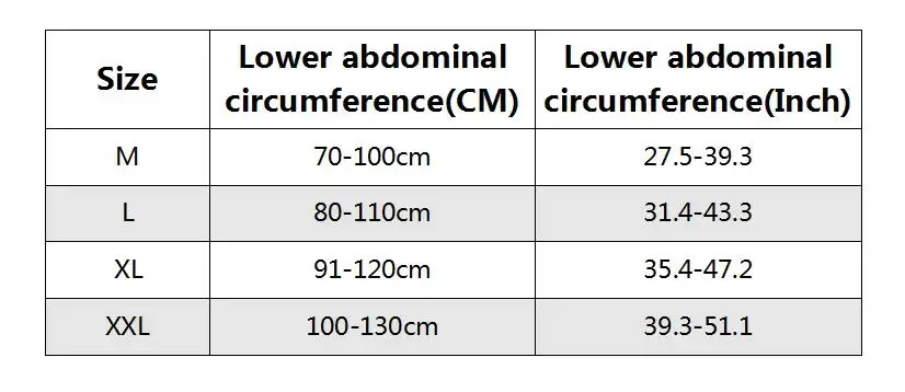 Sd54472c5990f40538176573c3eaa51d1J