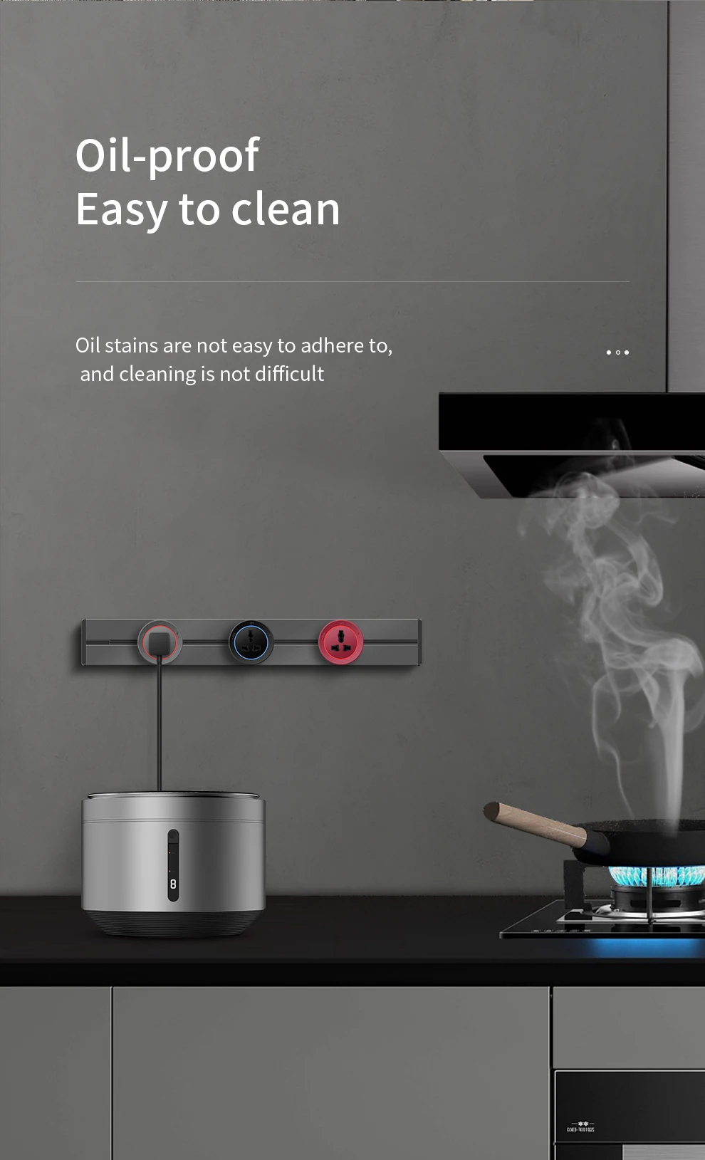 Computers e Electronics