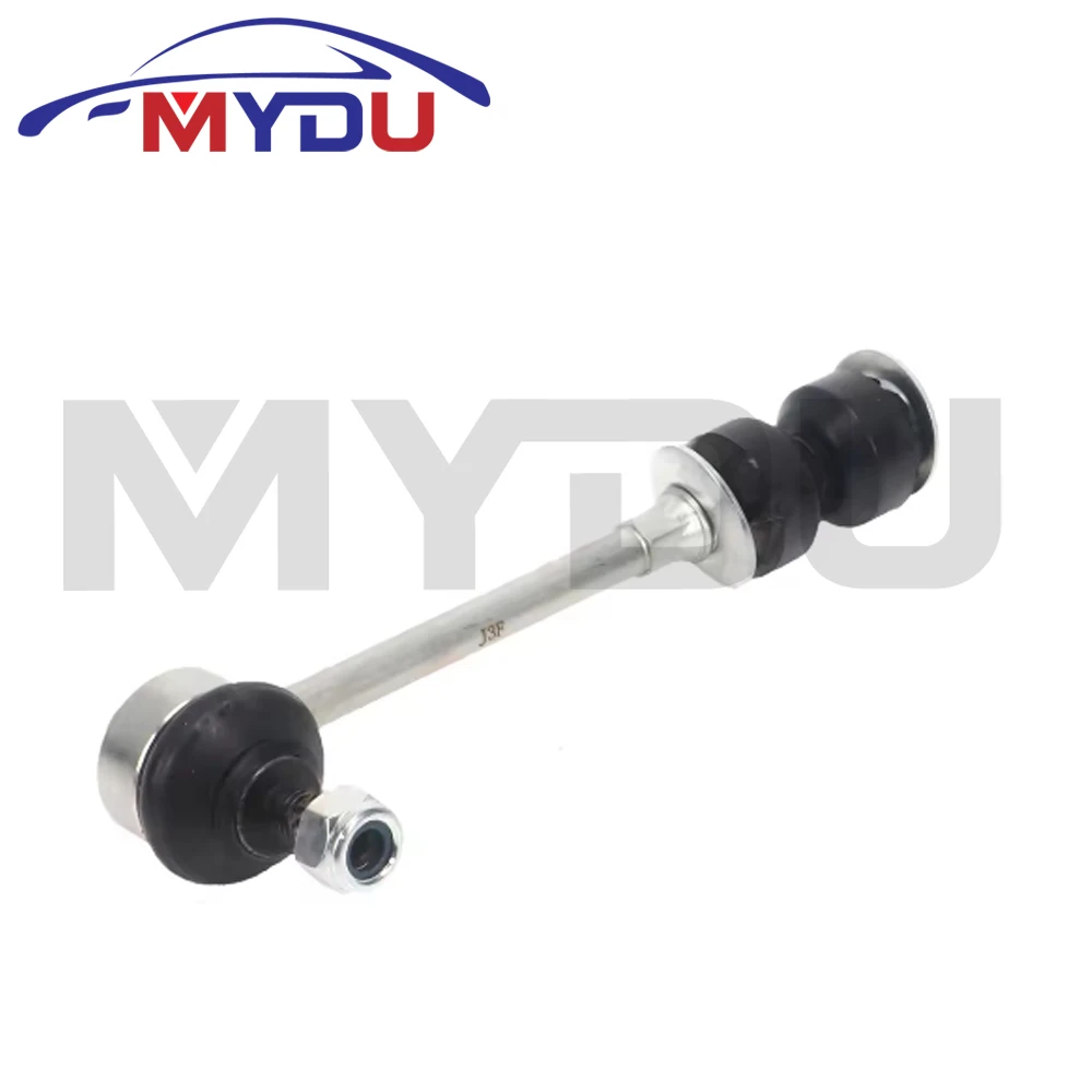 33556771937 33556857626   BMW X5 X6 E70 E71 E72 F15 F85 F16 F86  2  ĸ    ũ  Ʈ 