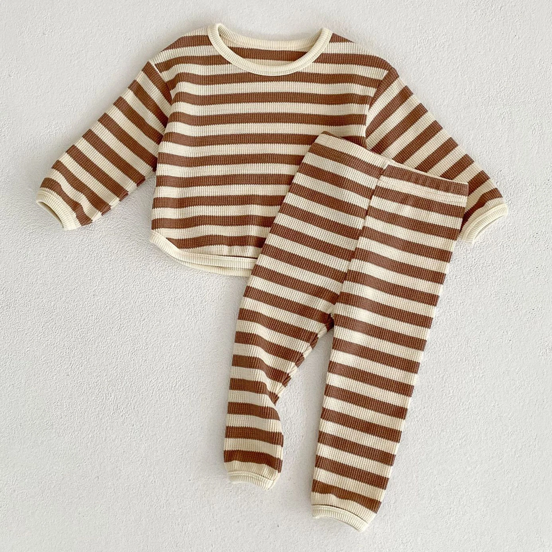Stripe