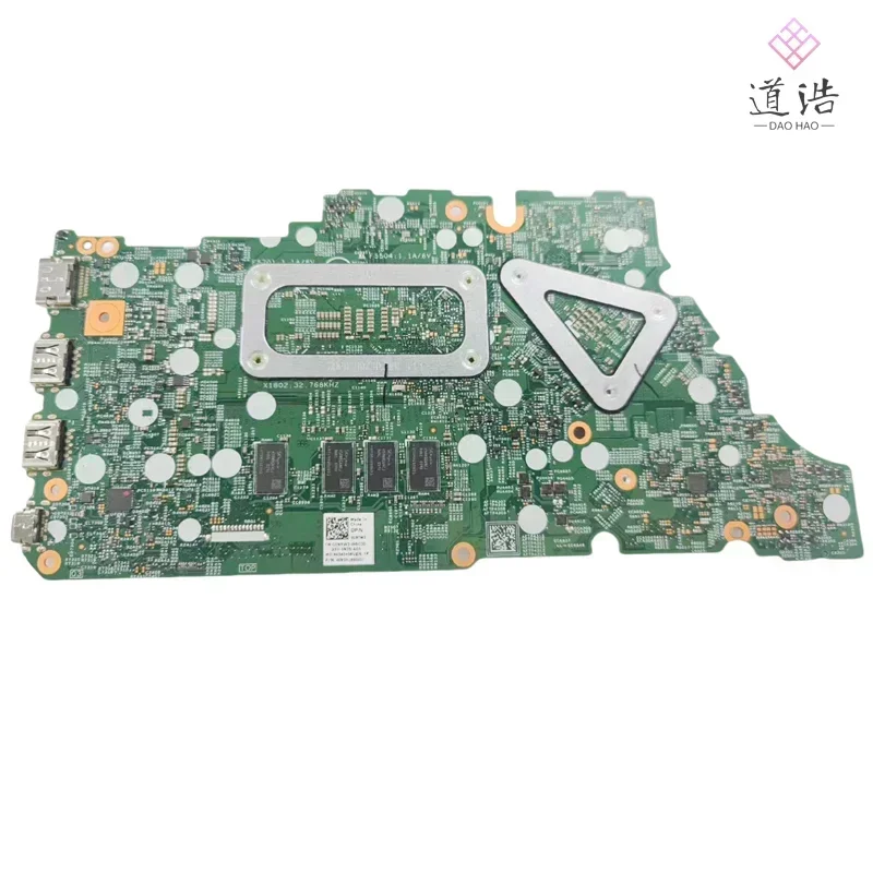 Sd544aba1ce144e84979a5553c6becfdaV