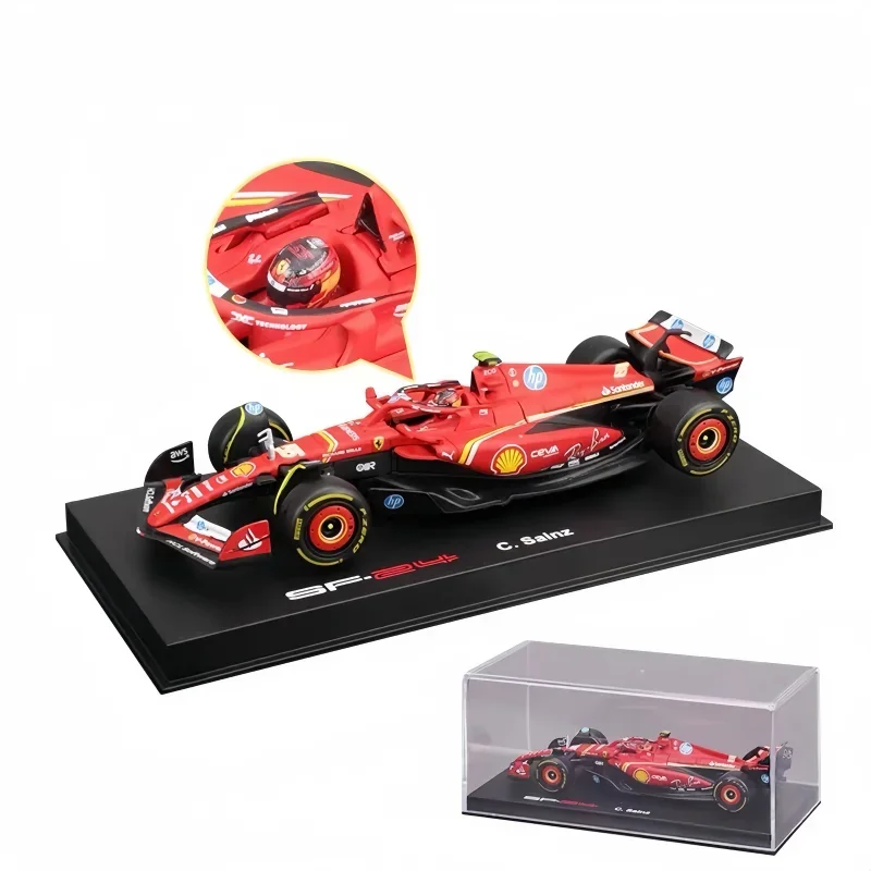 Sd544dde01ef04f30ae7a3f765aeab357X - Charles Leclerc Merch