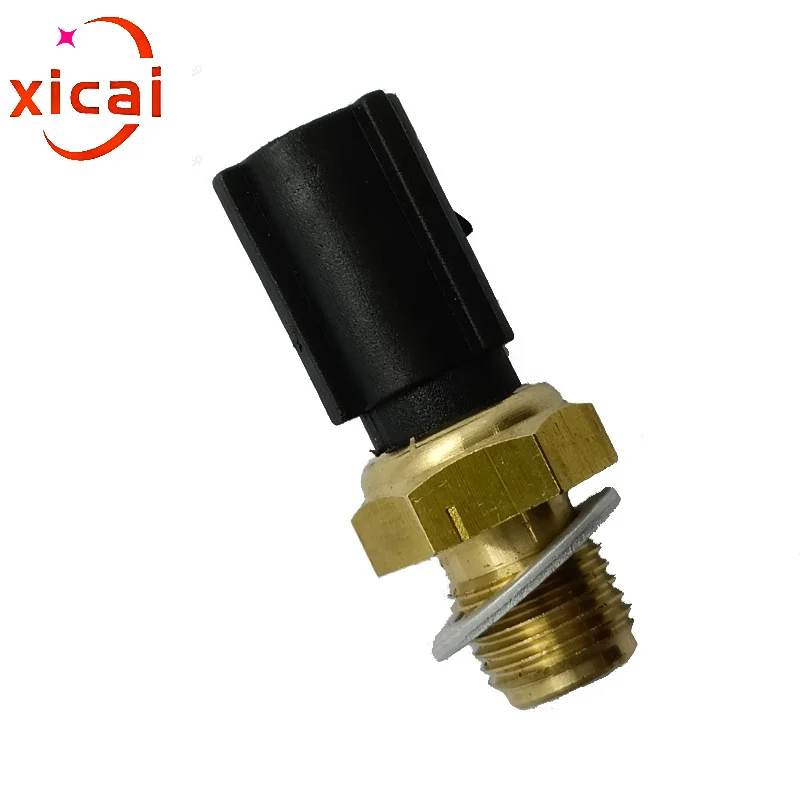 

Car Accessories Coolant Temperature Sensor For OPEL LANCIA FIAT CITROEN ALFA ROMEO OEM 027919501-1