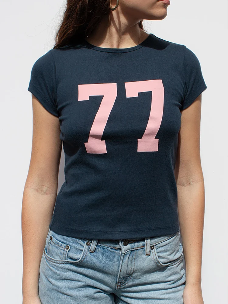  ܻ м Ƽ  Ʈ ĳ־  ž, 77  Ʈ Ƽ, O , 