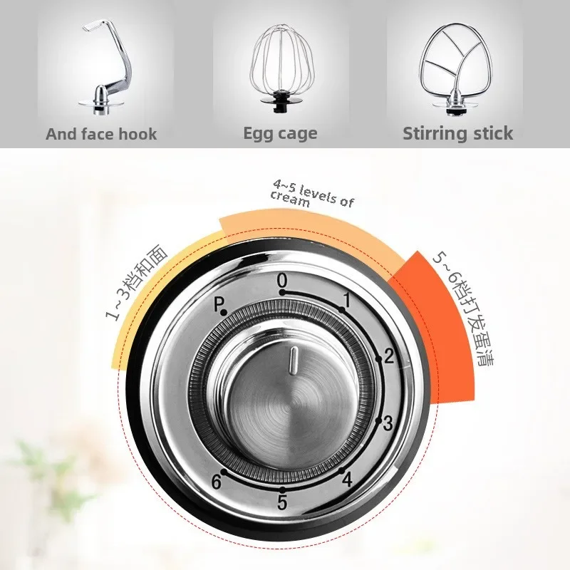 Slide image fd61adb59b0a42bbb703c4cc9658bbd5