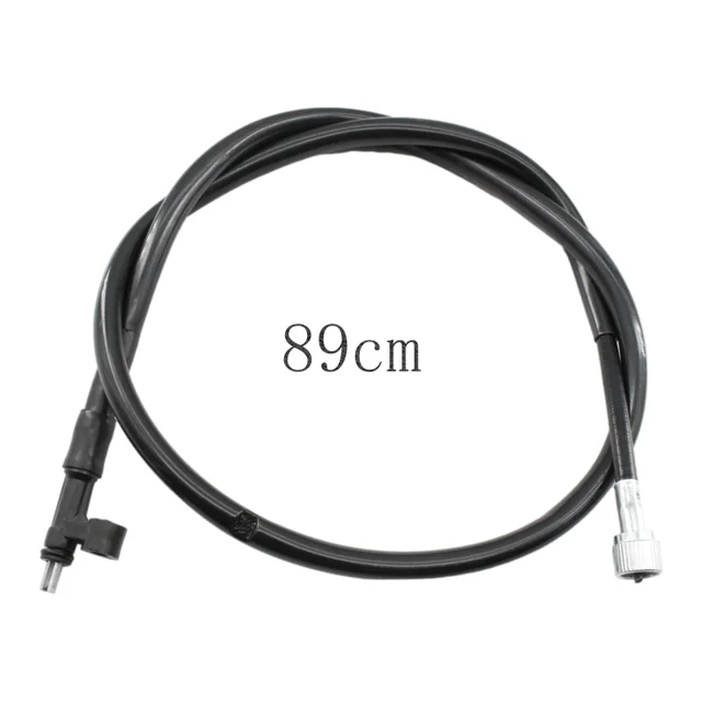 Store Home Products Sale Items Top Selling Feedback