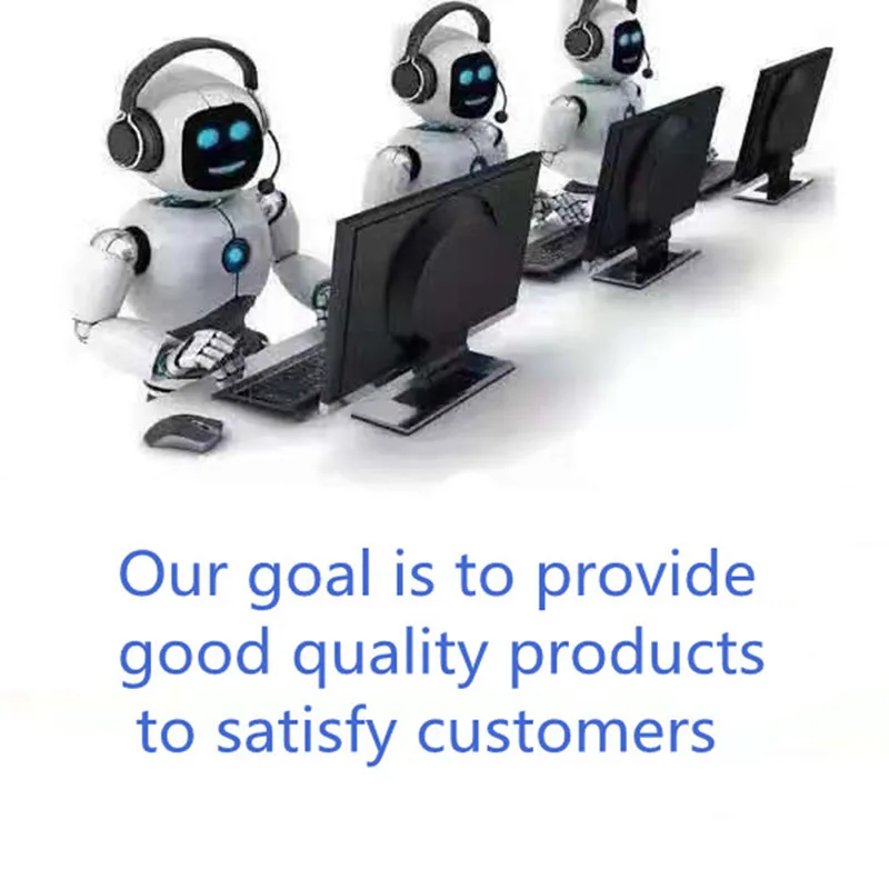 20pcs 기존 새로운 SPVT210101 스위치