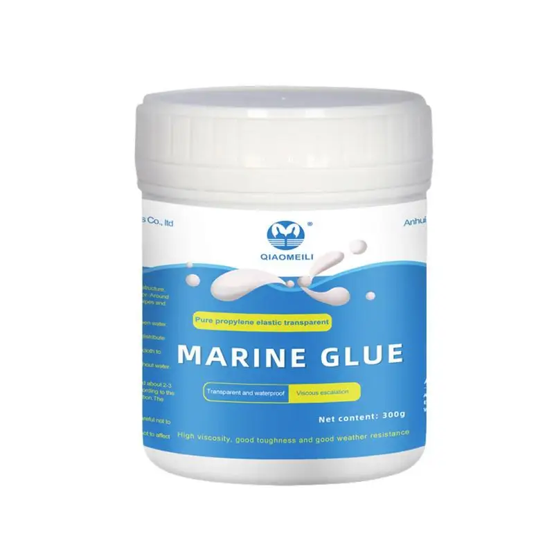 

Waterproof Insulating Sealant Anti Leak Glue Strong Bonding Adhesive Sealant Transparent Waterproof Tile External Wall Cracks