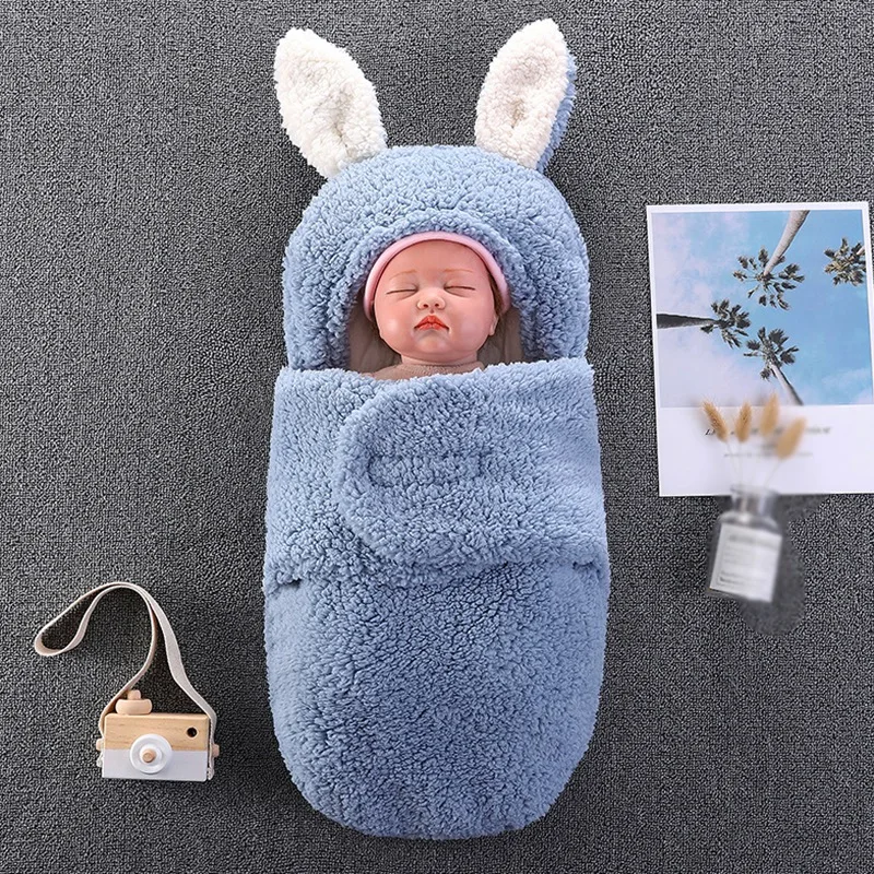 �ε巯�� �ö��� ������  ��������� ���, �β��� ���� �Ȱ� �ĵ� ���,  ���� ���, 0-6 ����