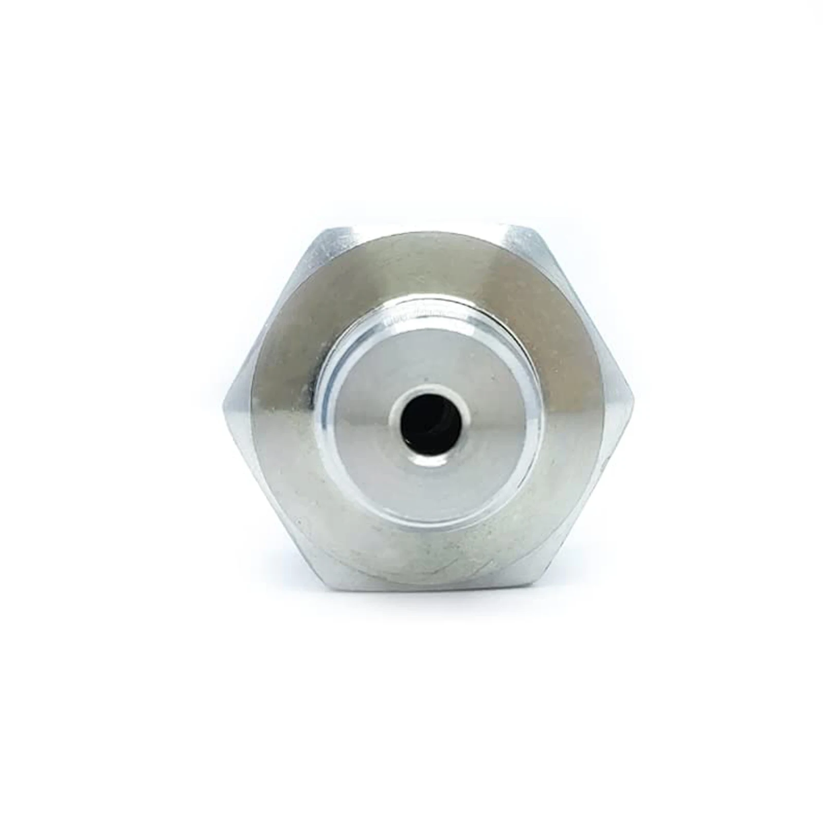 pressure transducer transmitter for water oil fuel gas air 1/4NPT 5V ceramic sensor 300-3000psi optional Water Pump Sensor