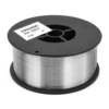 220V/110V Mig Welder No Gas Gasless Welding Machine Fit 1.6mm 3.2mm Flux Core For Household Soldering 5000W 3