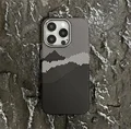 T10