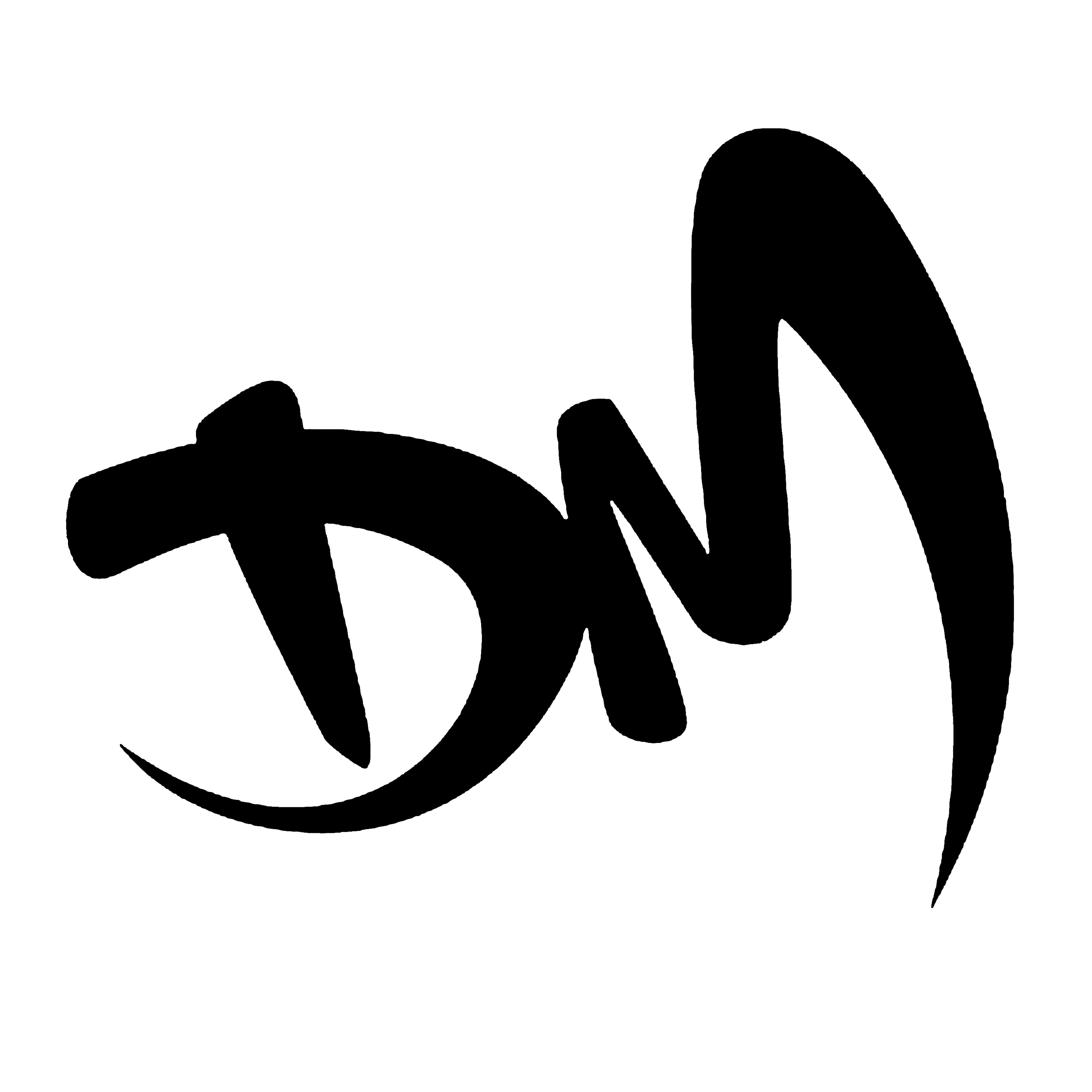 Deck Master Store