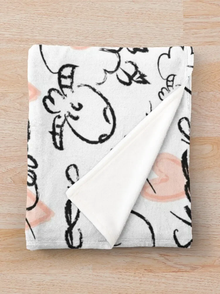 I love �� ������ ���, ���Ÿ� ħ�� ���� ���