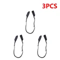 3pcs
