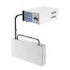 Ultrasonic Dishwasher Automatic Household Portable Sink Dishwasher Small Free-standing Installation-free Kitchen 110V/220V 5
