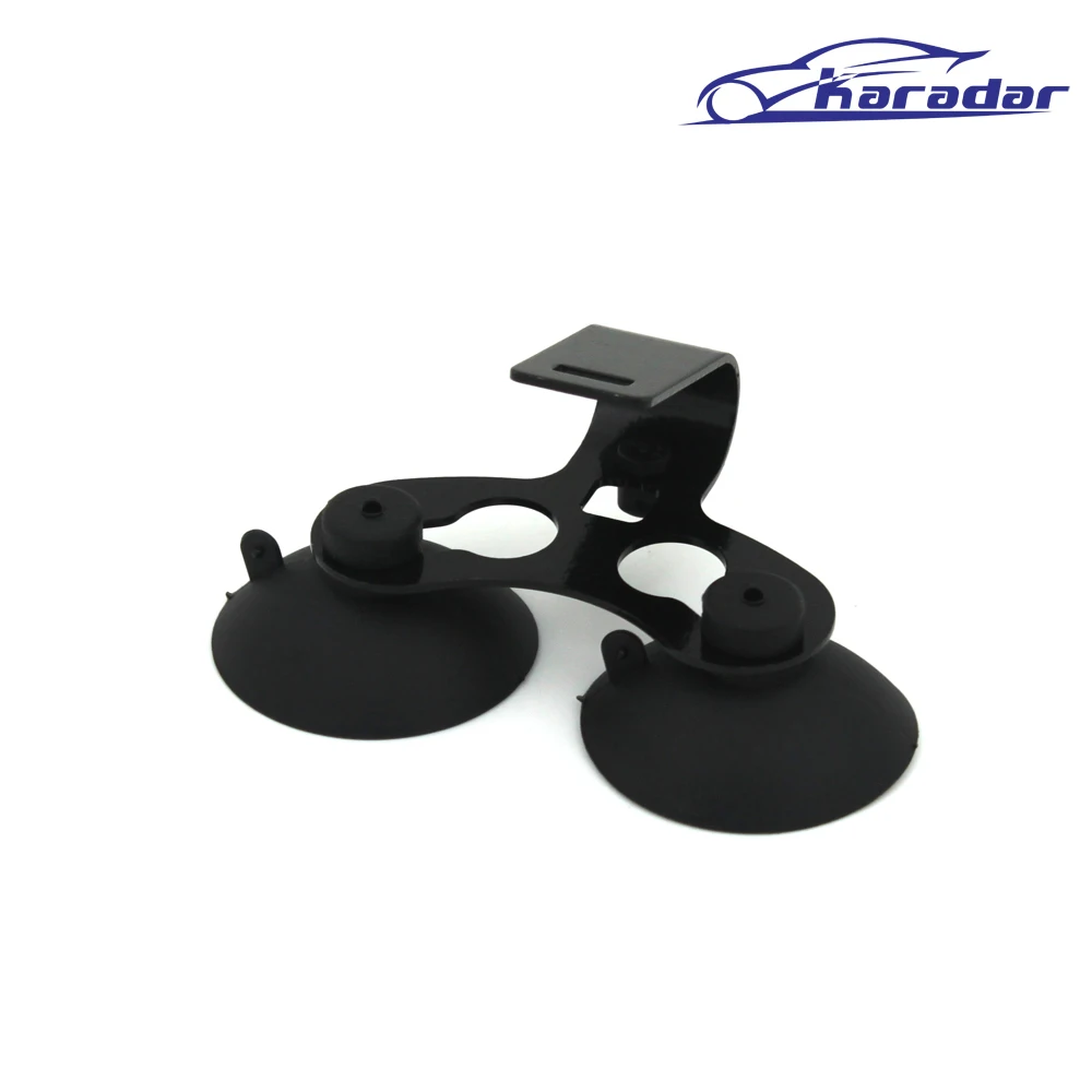Karadar-ڵ Ƽ ̴ Ž, DVR  ڴ ī޶ 귡Ŷ,   , 3.5mm Ʈ