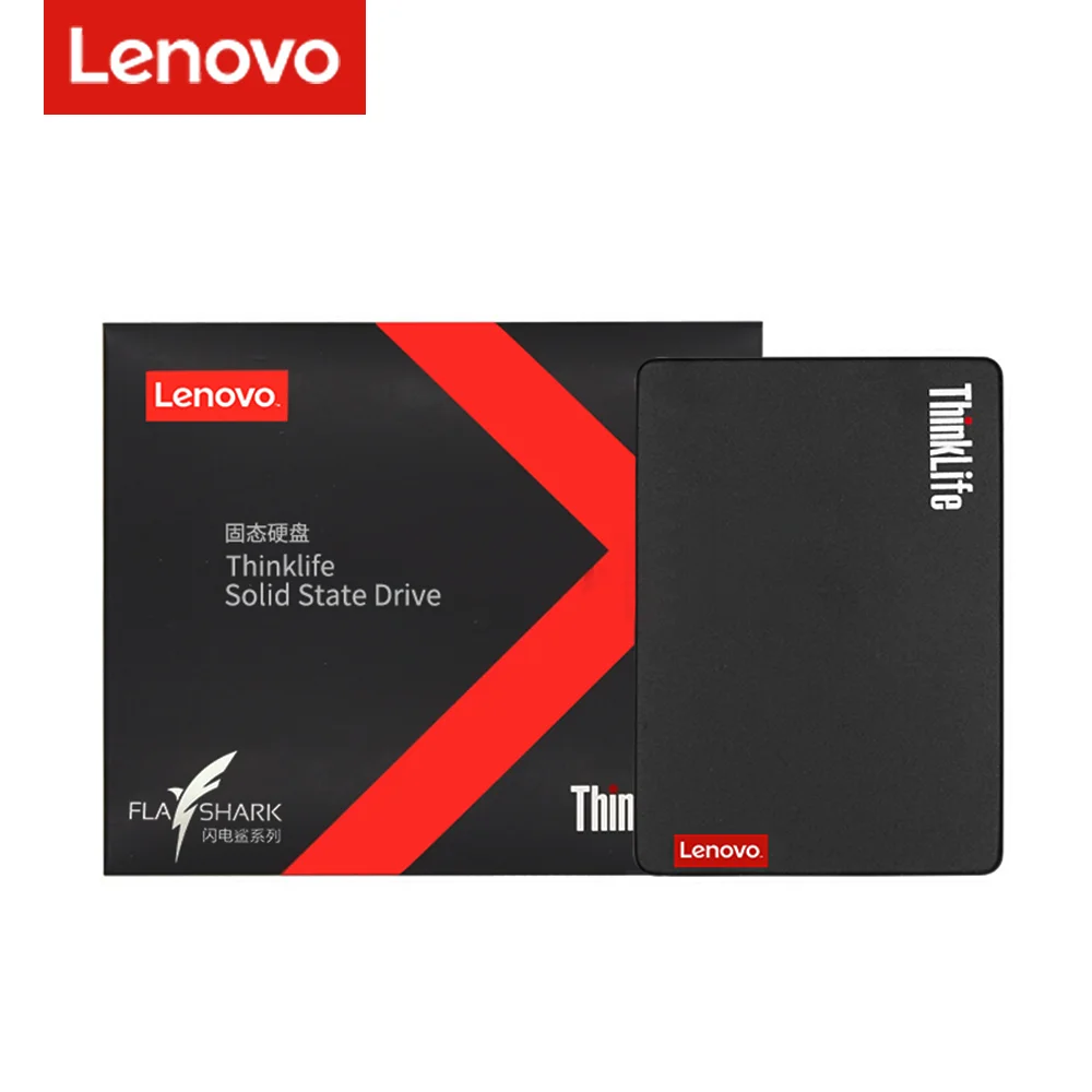 Lenovo какой ssd. Lenovo e660 ssd. Ssd lenovo 7n47a00130 128gb. 5 sata 3. Ssd диск для леново.