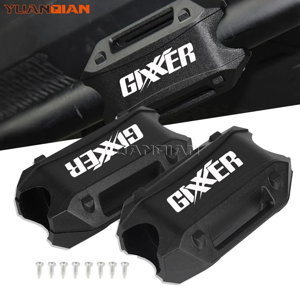 For Suzuki GIXXER 250 SF 155 GIXXER155 150 SF 2020 2023 22 Motorcycle