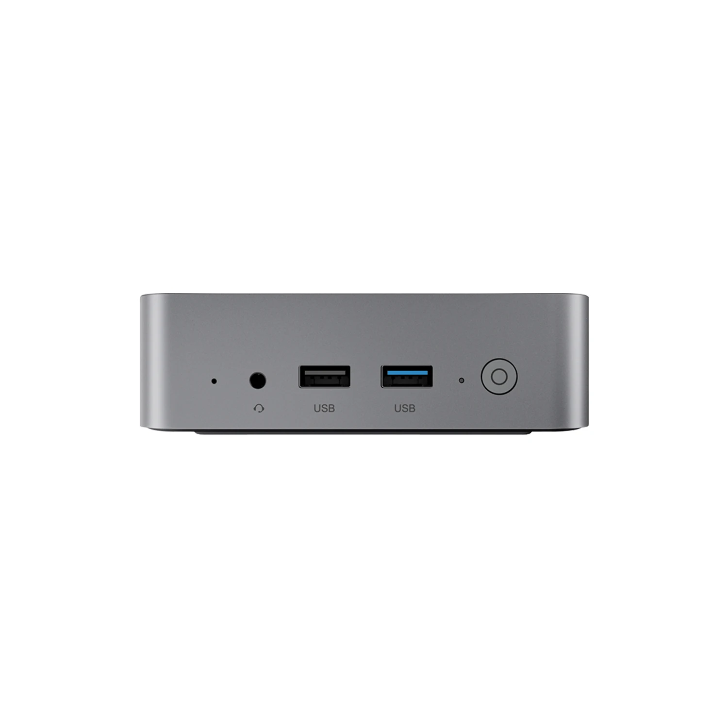 【訳あり格安】OUMAX MAX N N95/メモリ8GB/SSD256GB Sbc611d32792142c6862593636bda7
