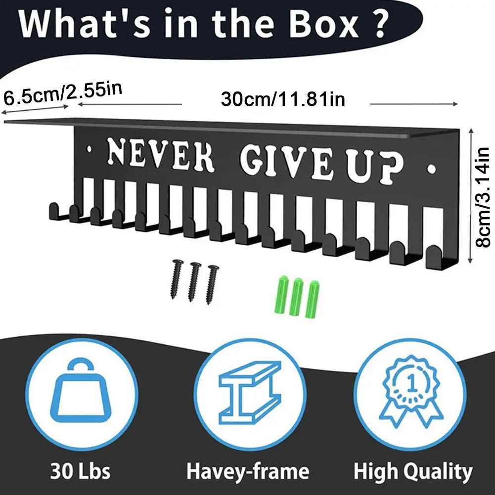 Slide image 4b22aefbc7d3493da245db8869b52f40