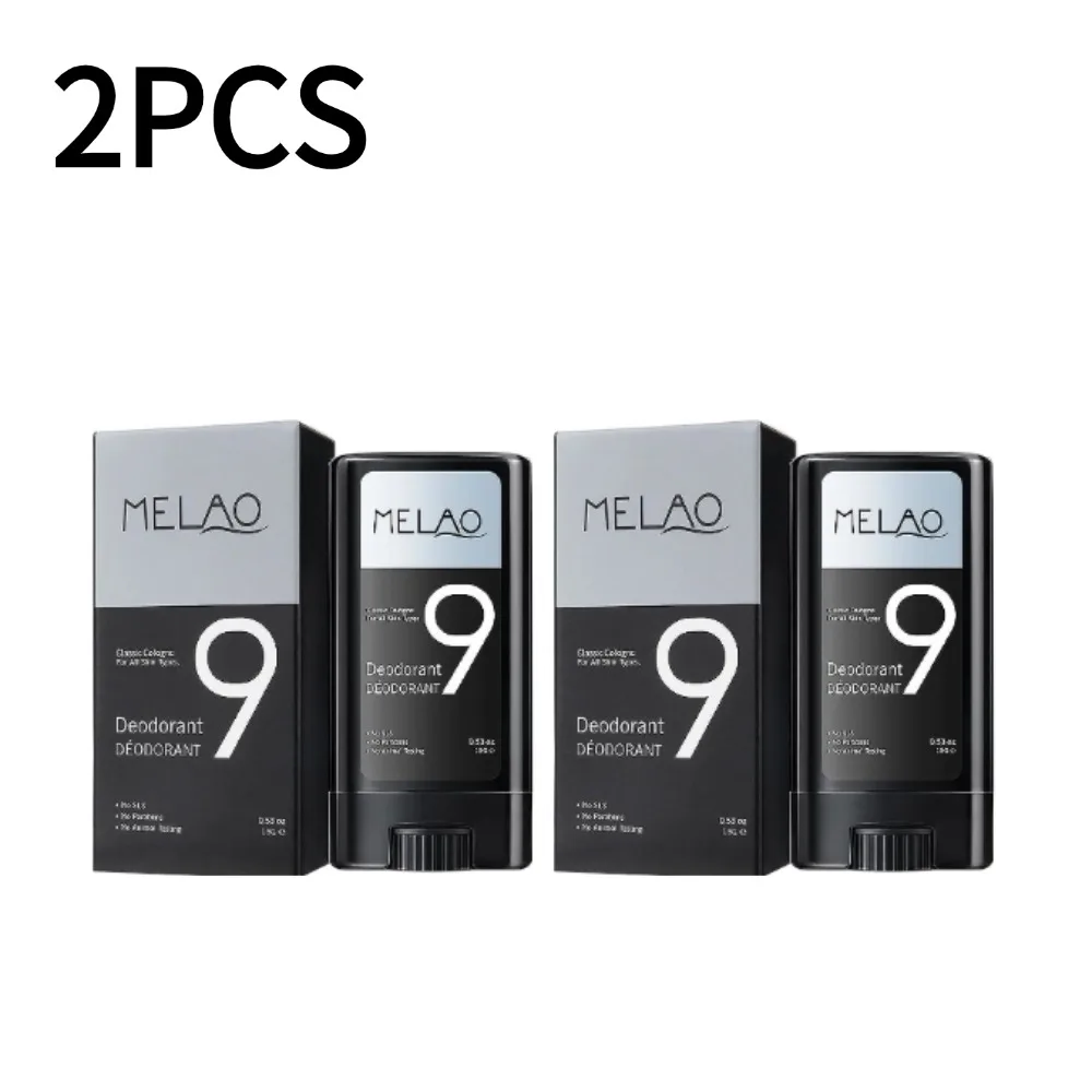 2Pcs