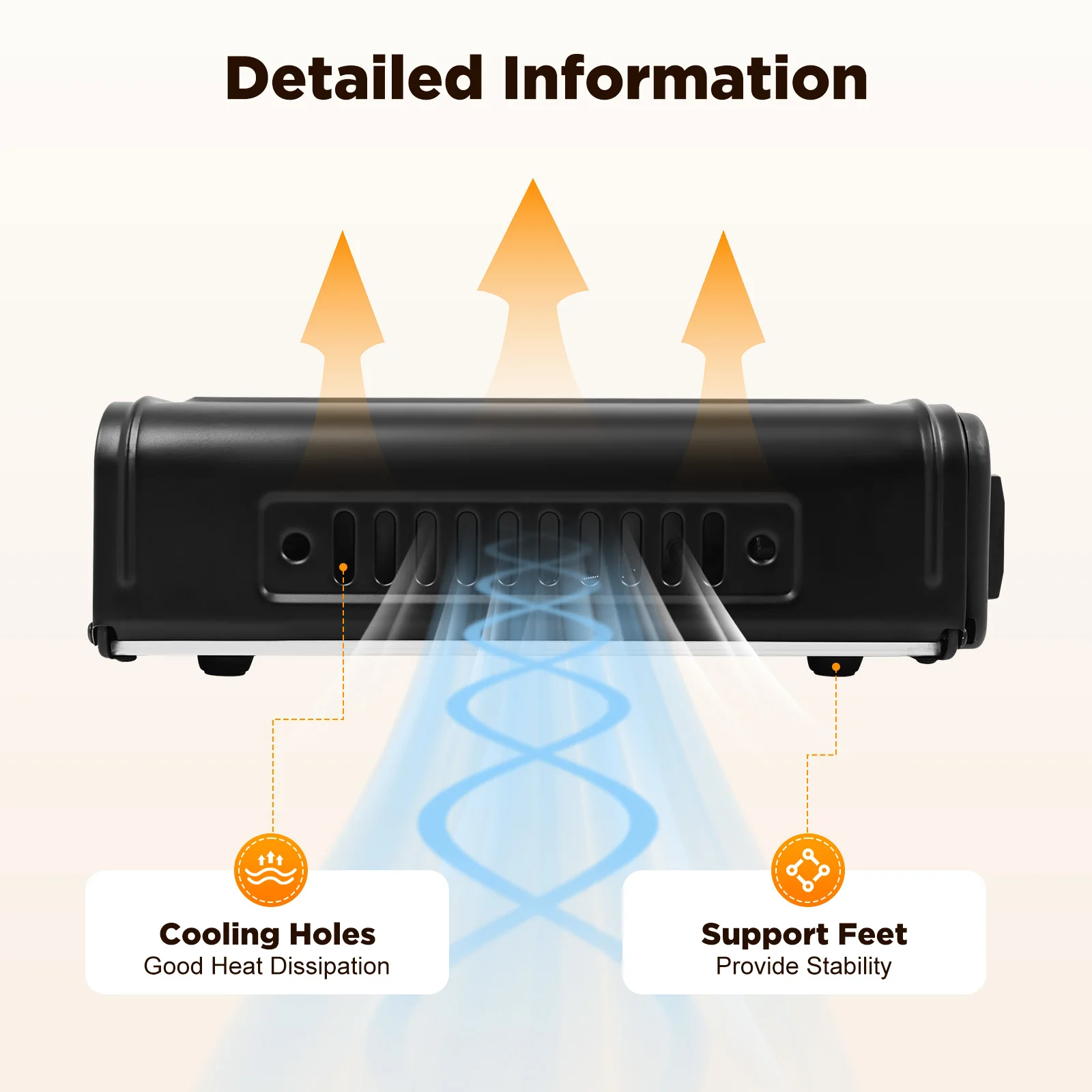 2-Burner Portable Camping Stove Auto Ignition Butane Gas Cooker with Carrying Case for Outdoor RV Apartment Use 4 2-Burner Portable Camping Stove Auto Ignition Butane Gas Cooker with Carrying Case for Outdoor RV Apartment Use 4